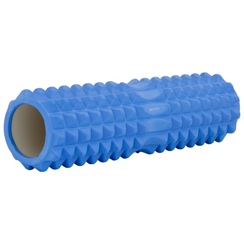 Rodillo Yoga Eva Maximpro Roste