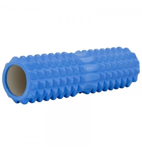 Rodillo Yoga Eva Maximpro Roste