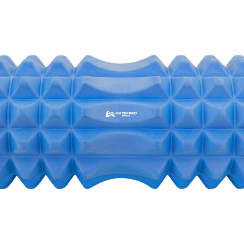 Rodillo Yoga Eva Maximpro Roste