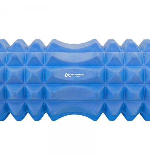 Rodillo Yoga Eva Maximpro Roste