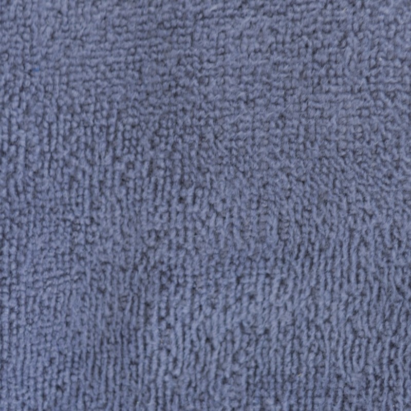 Toalla Microfibra Maximpro Lombok 130x80cm Gris