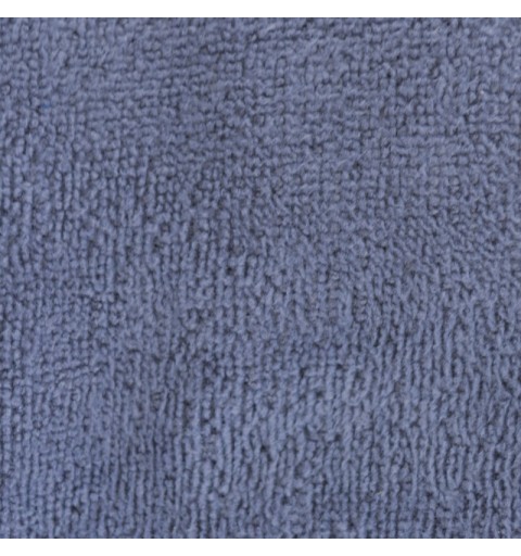 Toalla Microfibra Maximpro Lombok 130x80cm Gris