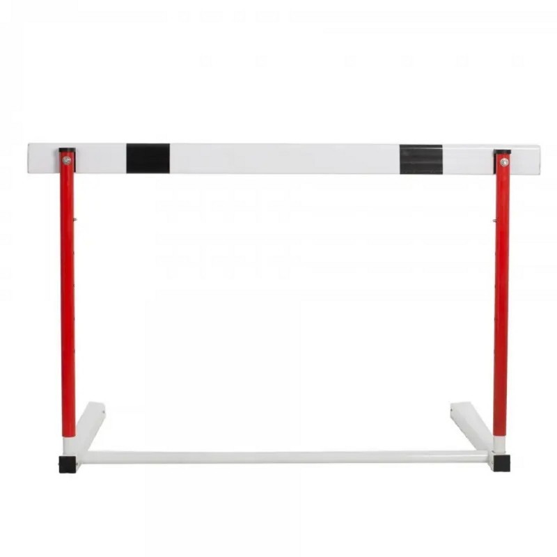 Valla Atletismo Softee Pro