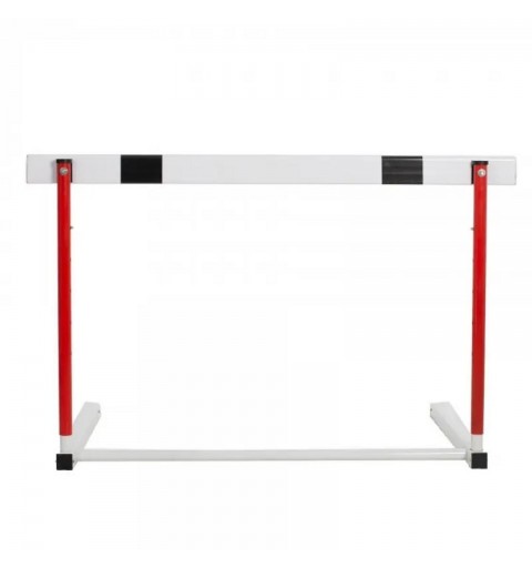 Valla Atletismo Softee Pro