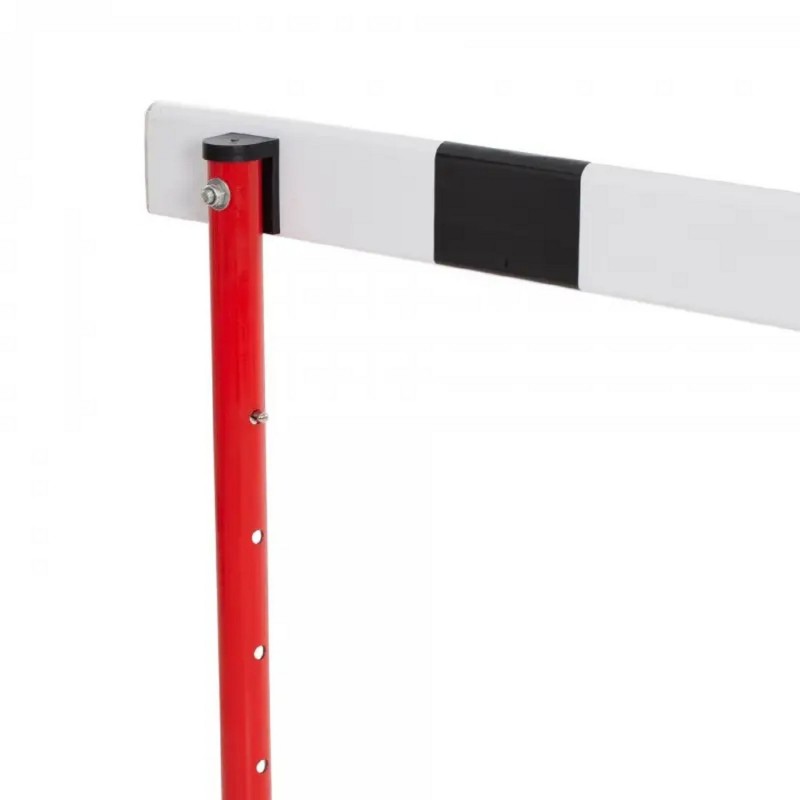 Valla Atletismo Softee Pro