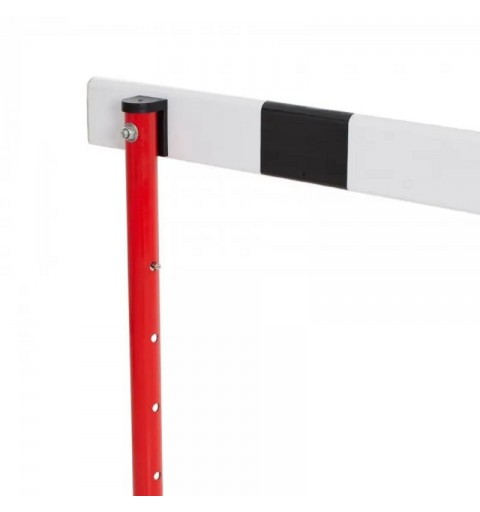 Valla Atletismo Softee Pro