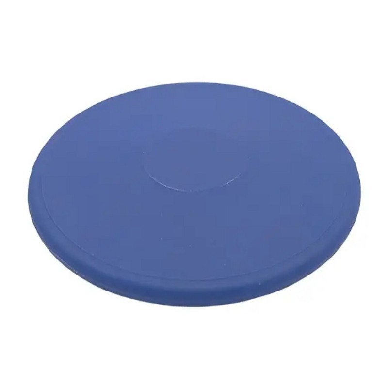 Disco de lanzamiento