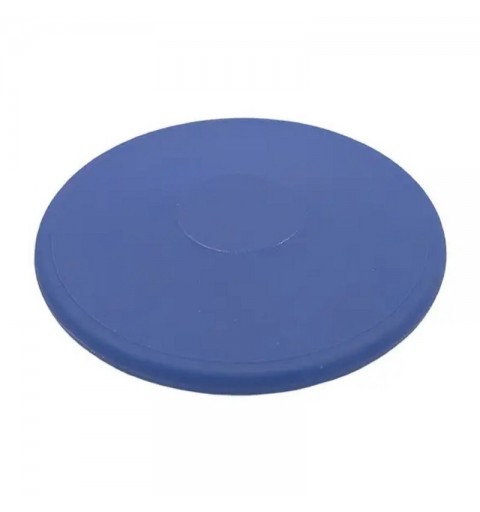 Disco de lanzamiento