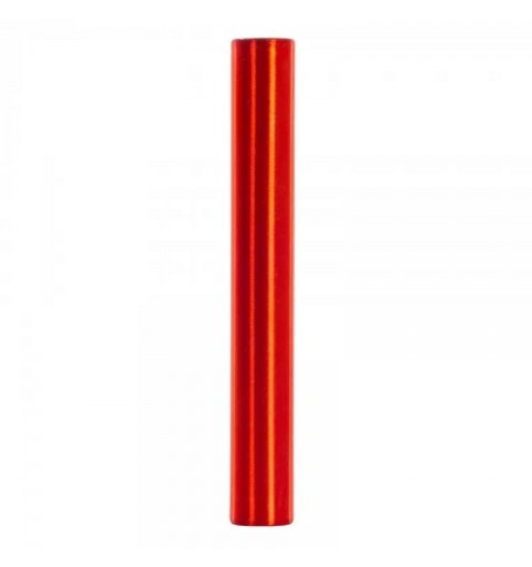 Testigo Relevo Aluminio Antideslizante