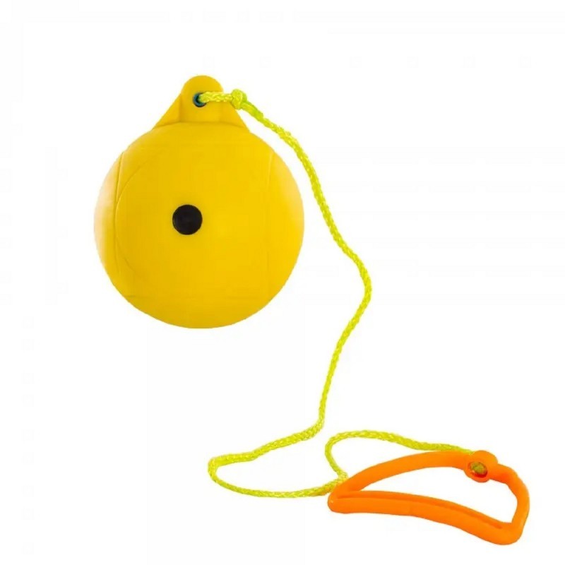 Martillo de lanzamiento