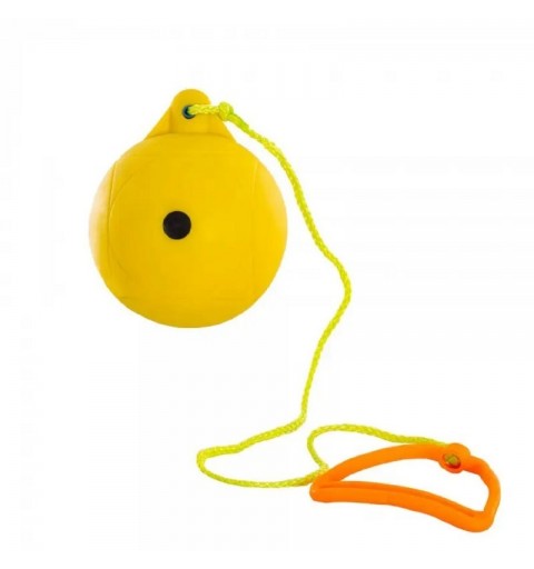 Martillo de lanzamiento