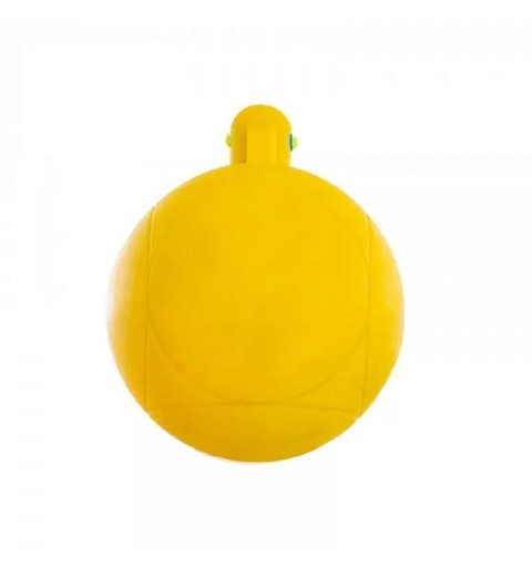 Martillo Lanzamiento Softee Soft