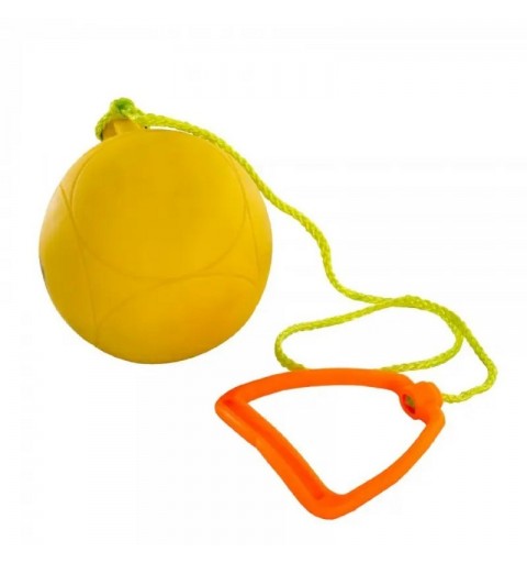 Martillo Lanzamiento Softee Soft