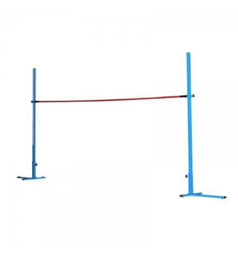 Saltometro graduable