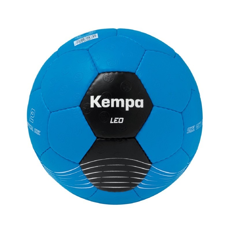 balon handball kempa