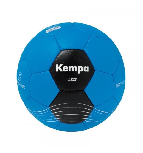 balon handball kempa