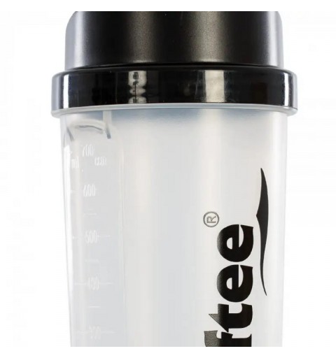 Botella Shaker Softee Hard 750ml