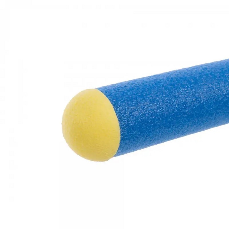 Jabalina Espuma Entrenamiento Atletismo