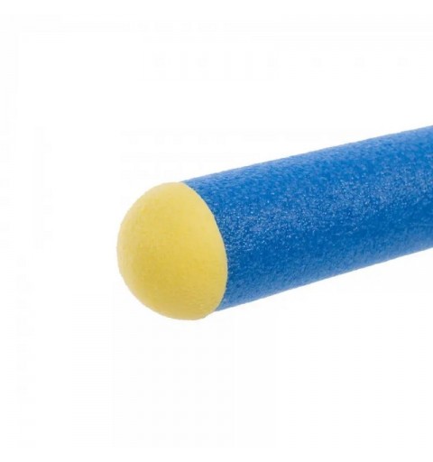 Jabalina Espuma Entrenamiento Atletismo