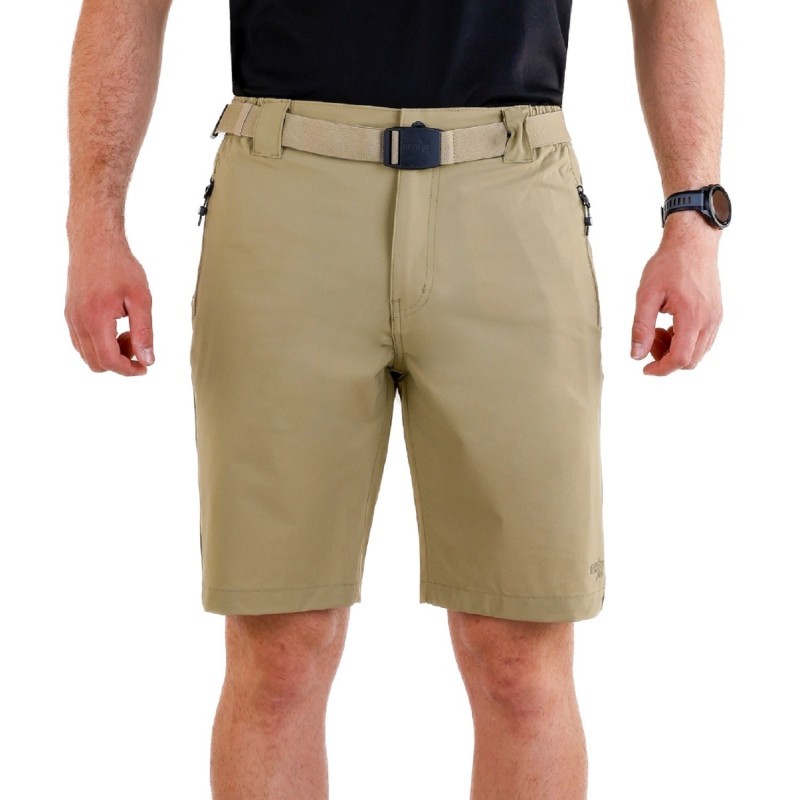 Pantalón corto hombre