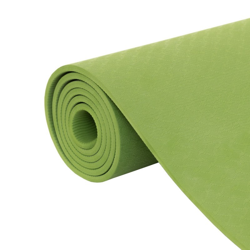 esterilla yoga fitness