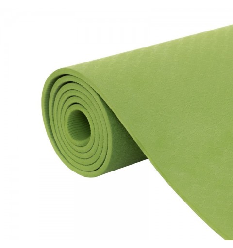 esterilla yoga fitness