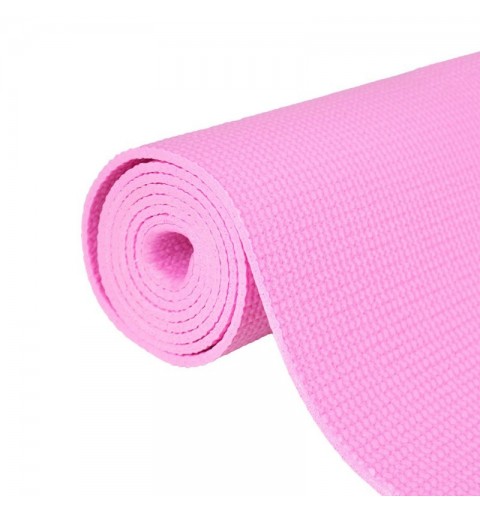 Esterilla de fitness