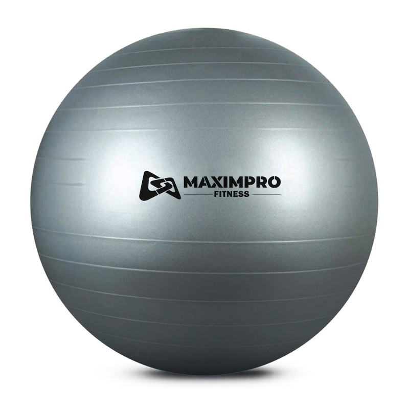 pelota de fitness