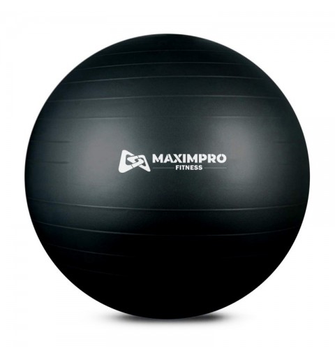 pelota de fitness