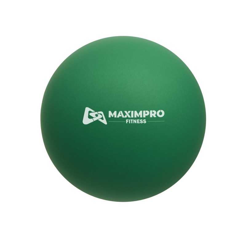 pelota de pilates