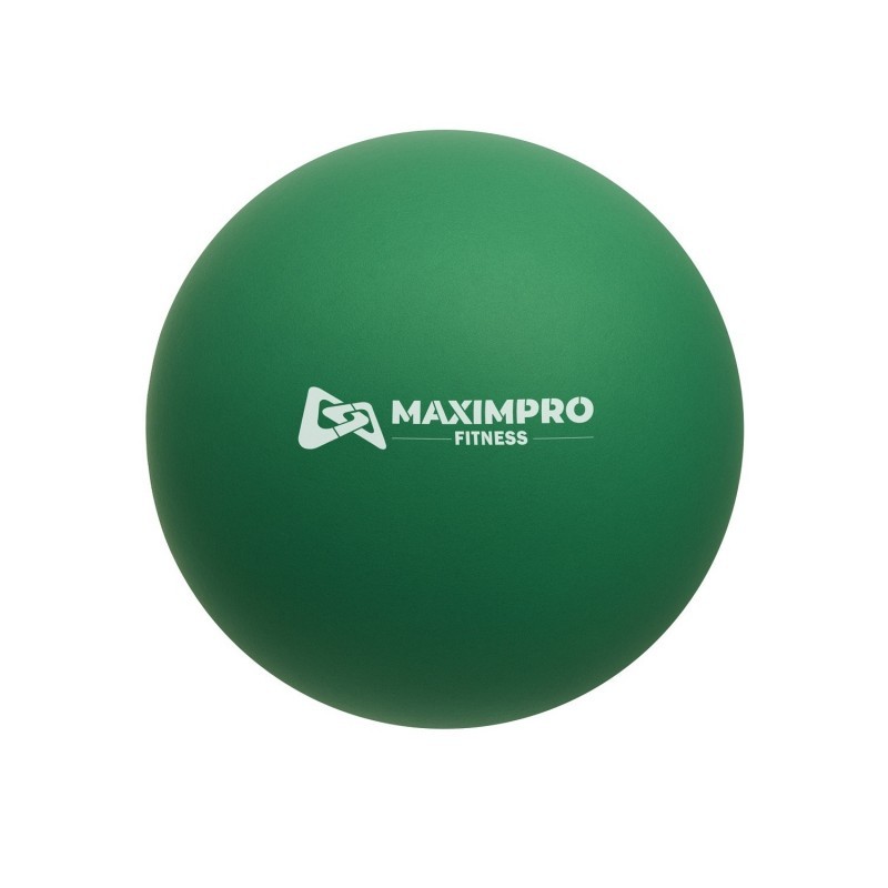 pelota de pilates