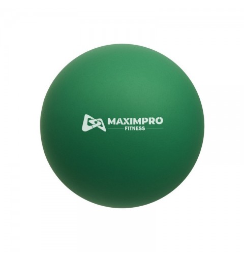 pelota de pilates