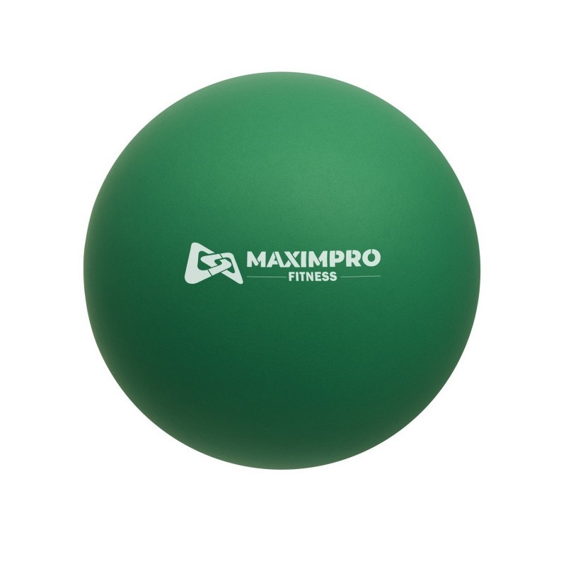 pelota de pilates