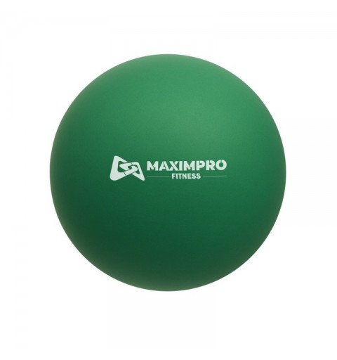 pelota de pilates
