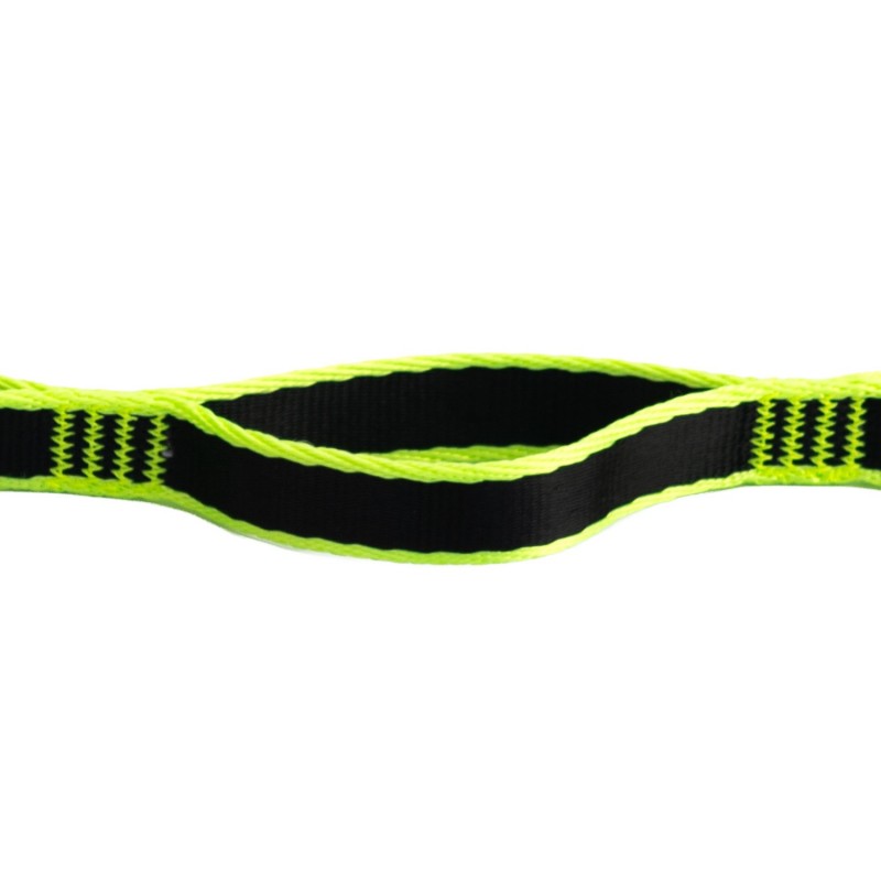 Cinta Yoga Maximpro Coven