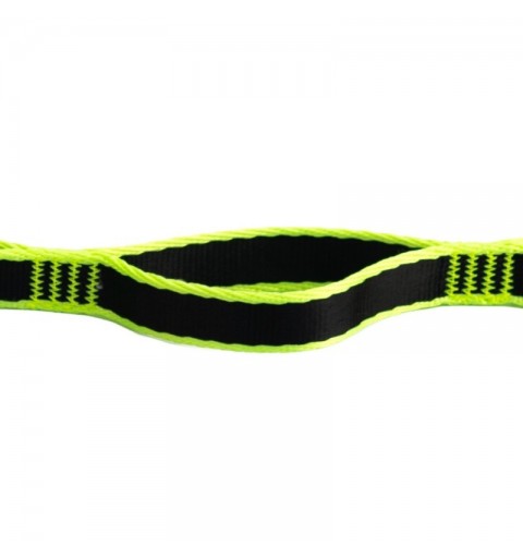 Cinta Yoga Maximpro Coven