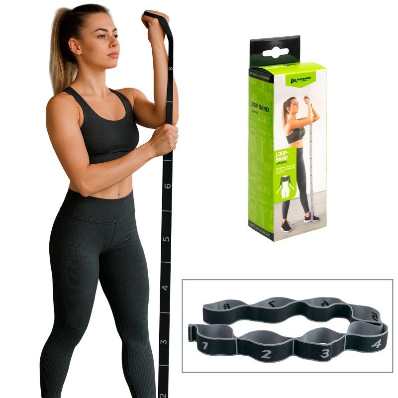 Banda de resistencia