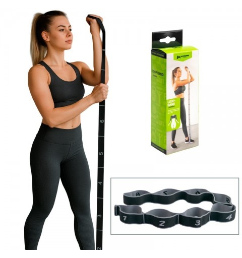 Banda de resistencia