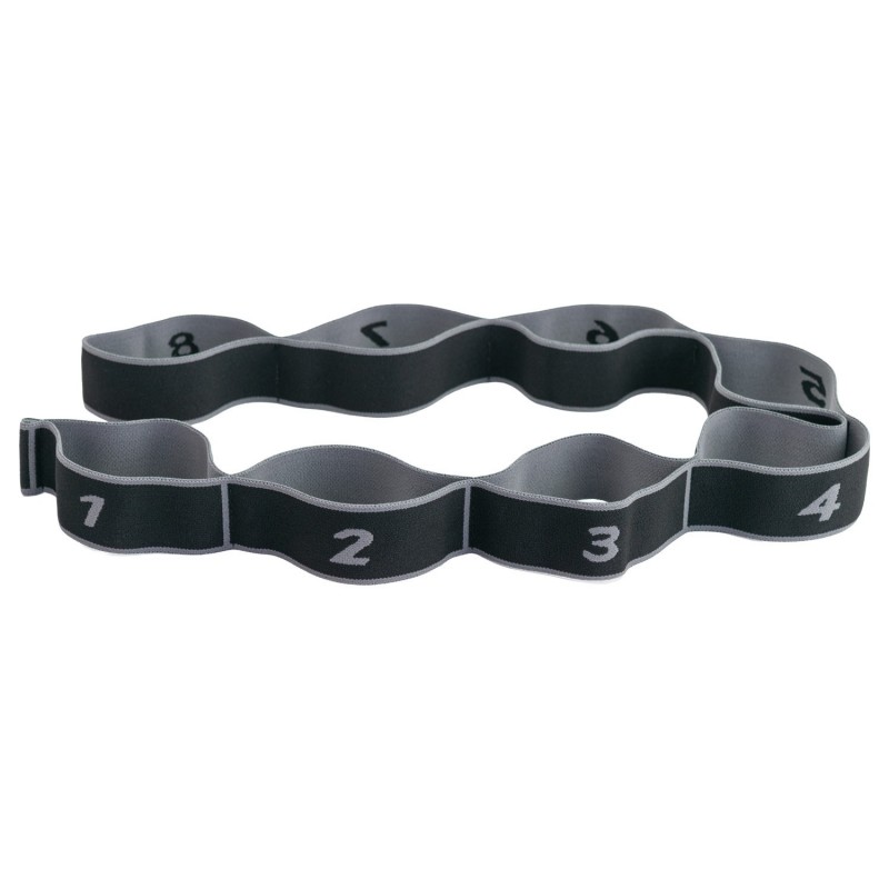 Banda Resistencia Maximpro Yoga Dunde