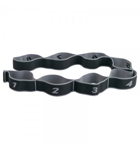 Banda Resistencia Maximpro Yoga Dunde