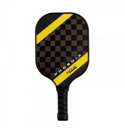 Pala Pickleball SoftJim Phoenix