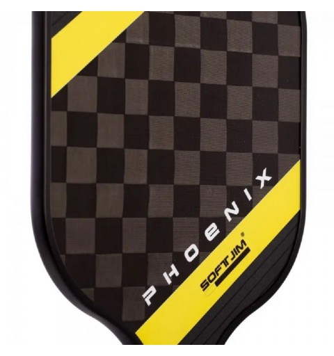 Pala Pickleball SoftJim Phoenix