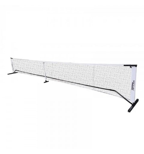 Set Red Pickleball SoftJim