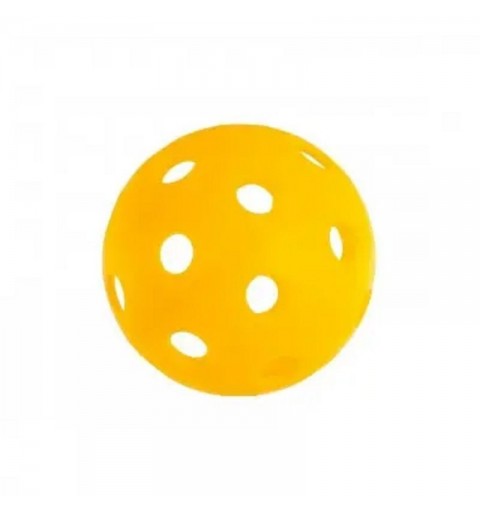 Juego Palas Pickleball SoftJim Madera