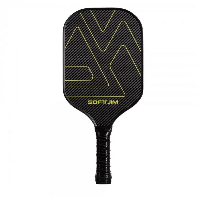 Pala Pickleball SoftJim Boston Negra