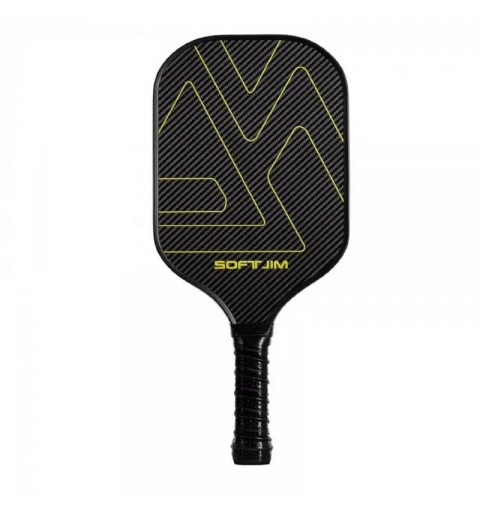 Pala Pickleball SoftJim Boston Negra