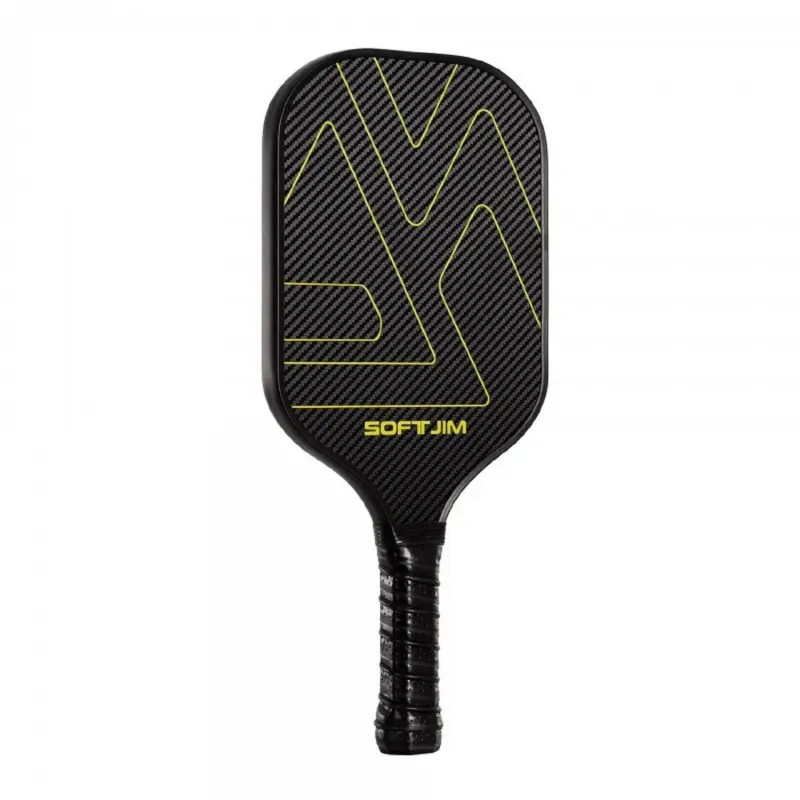 Pala Pickleball SoftJim Boston Negra