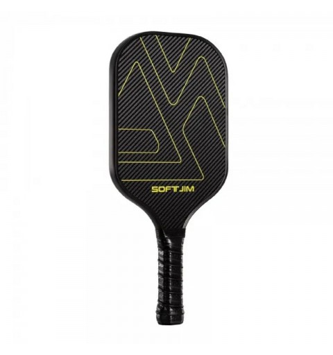 Pala Pickleball SoftJim Boston Negra