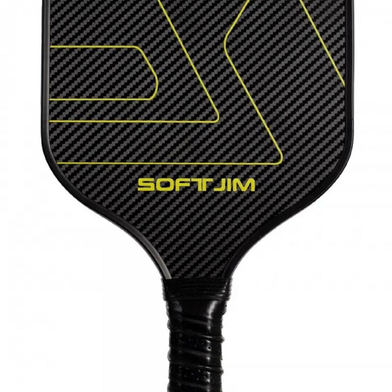 Pala Pickleball SoftJim Boston Negra