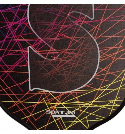 Pala Pickleball SoftJim Boston Negra